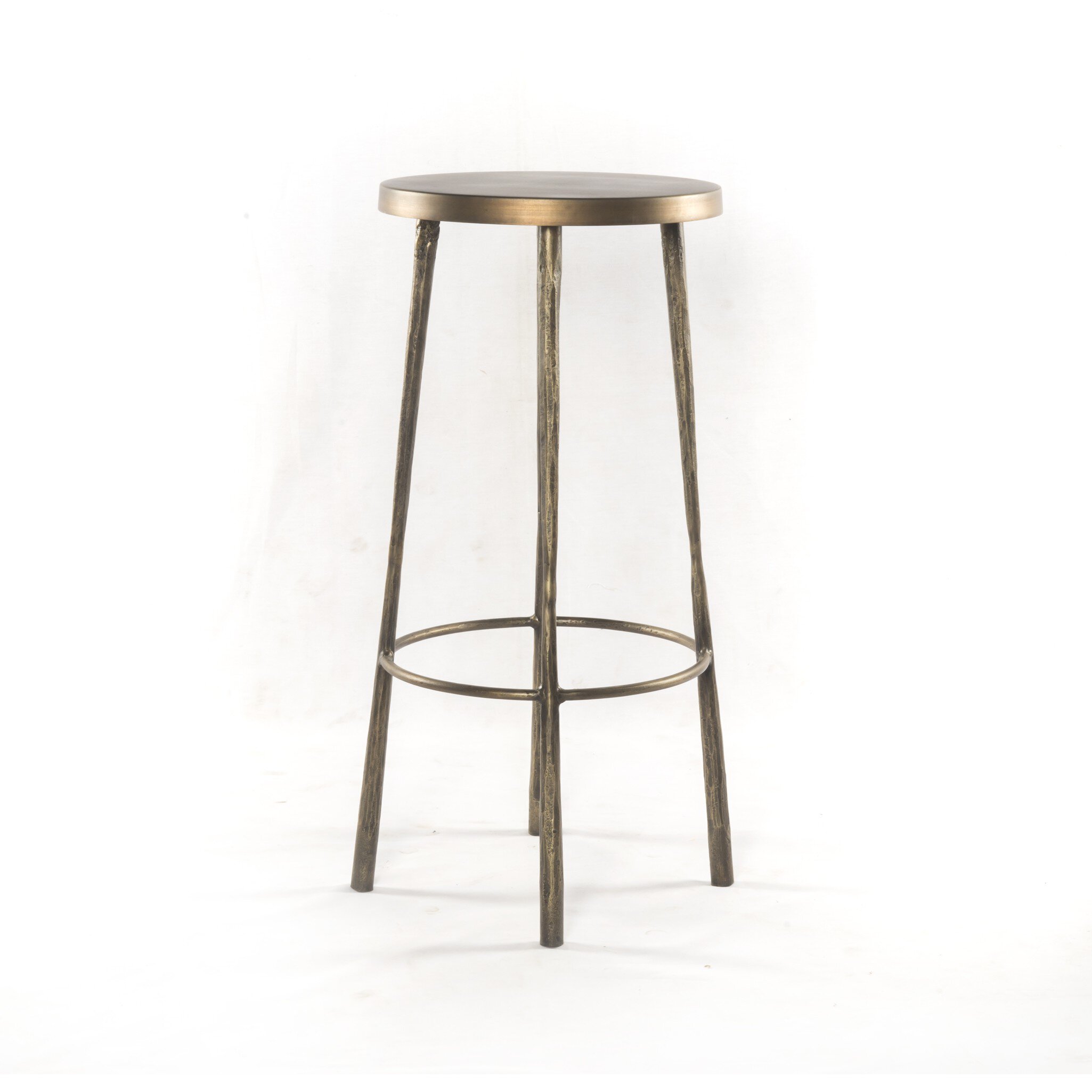 Westwood Bar + Counter Stool - IELE-93 IELE93