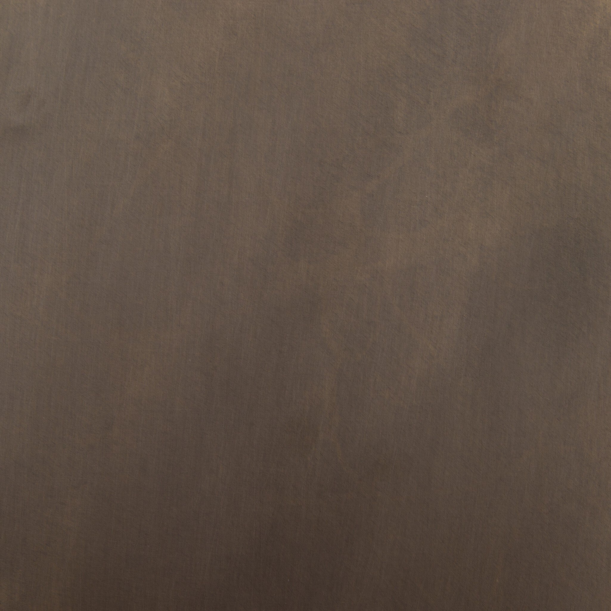 Westwood Bar + Counter Stool - IELE-93 IELE93