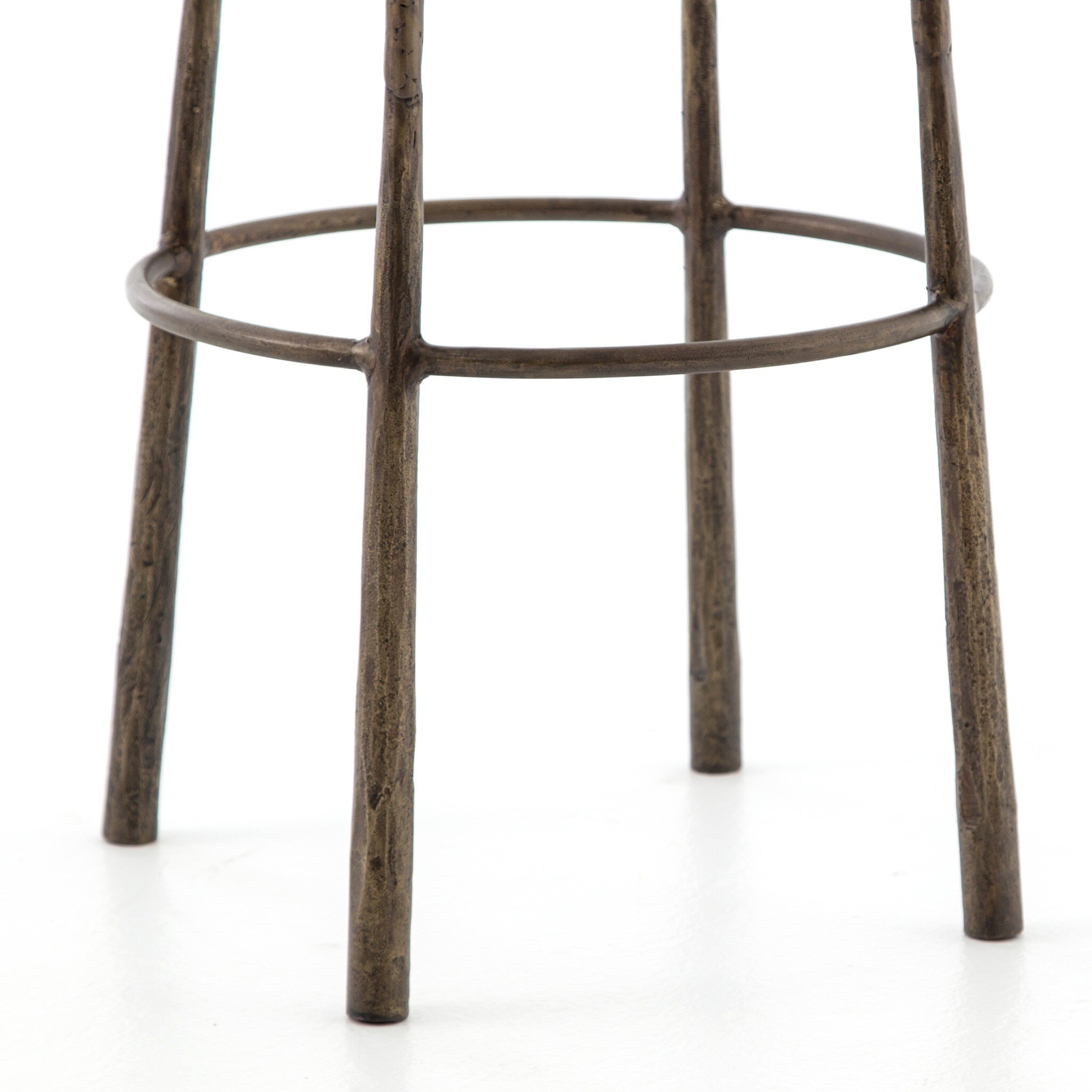 Westwood Bar + Counter Stool - IELE-93 IELE93