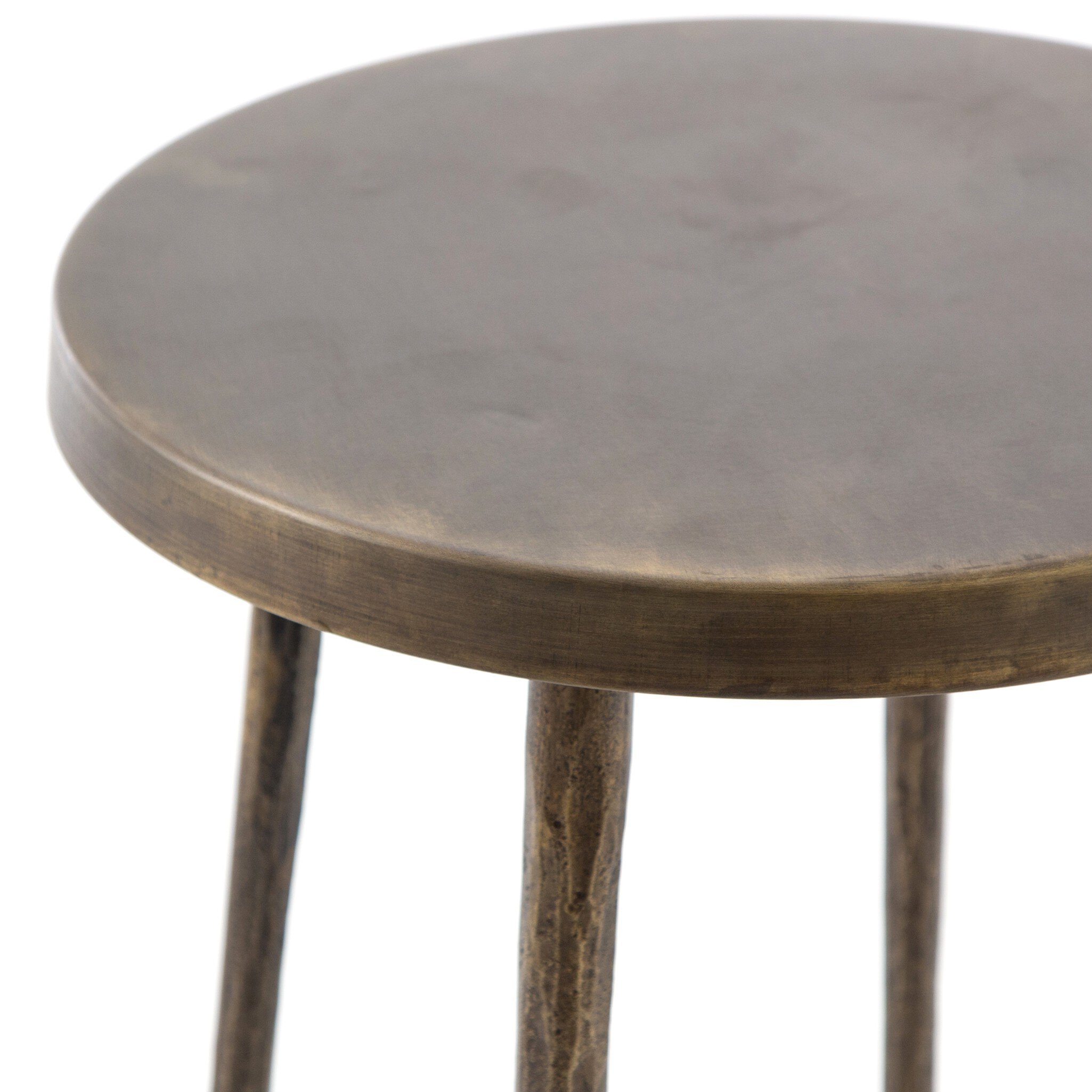 Westwood Bar + Counter Stool - IELE-93 IELE93