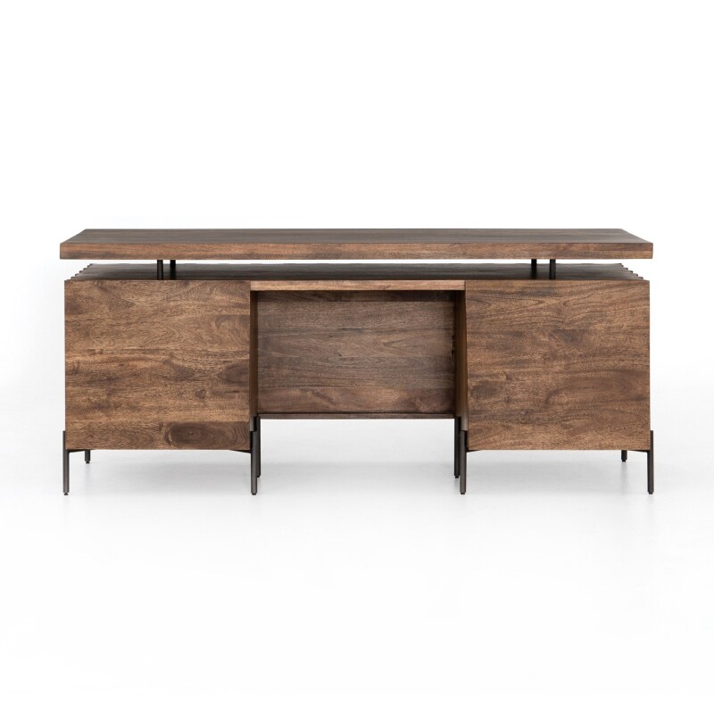 Product - Brown