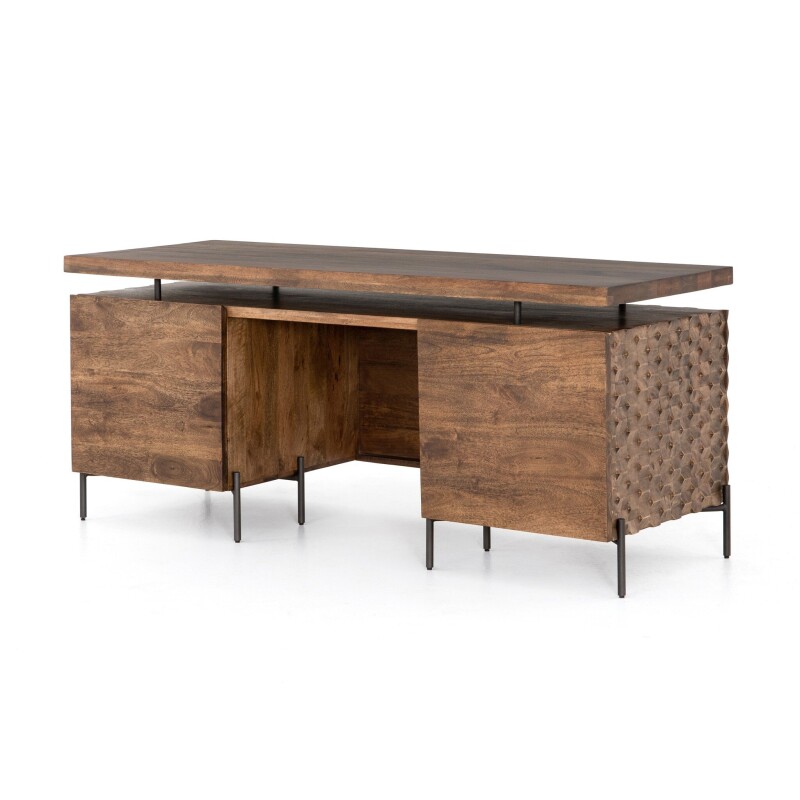 Raffael Desk - IFAL-040 IFAL040