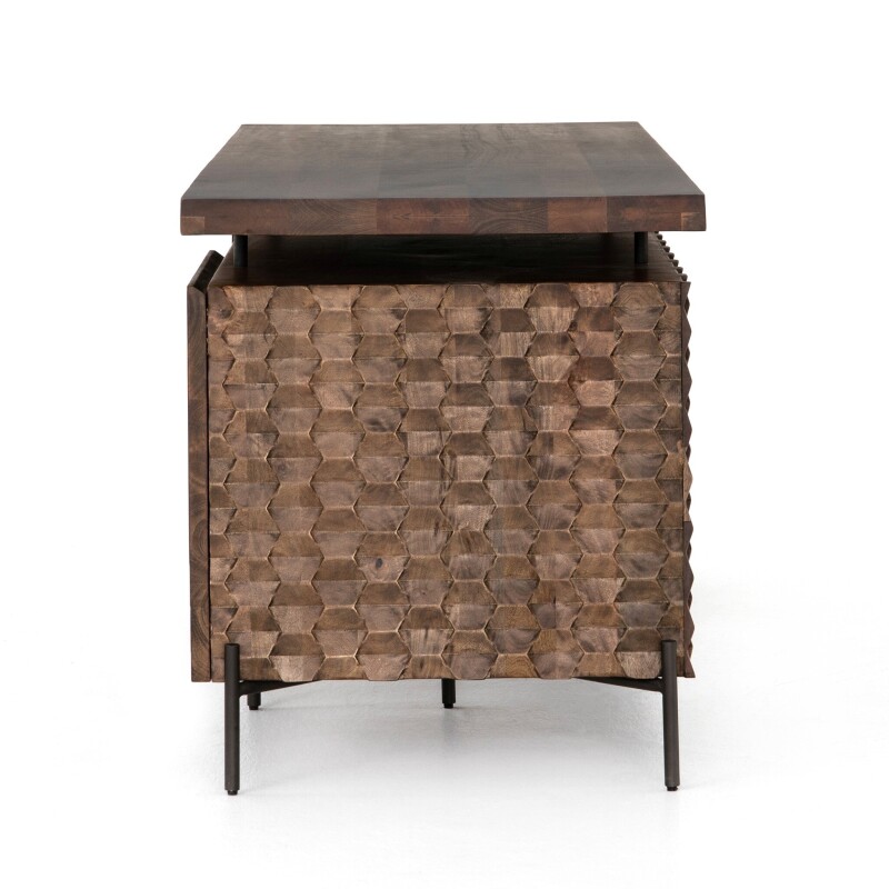 Raffael Desk - IFAL-040 IFAL040