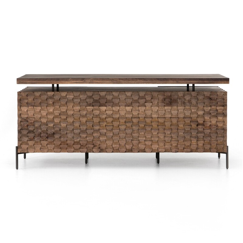 Raffael Desk - IFAL-040 IFAL040