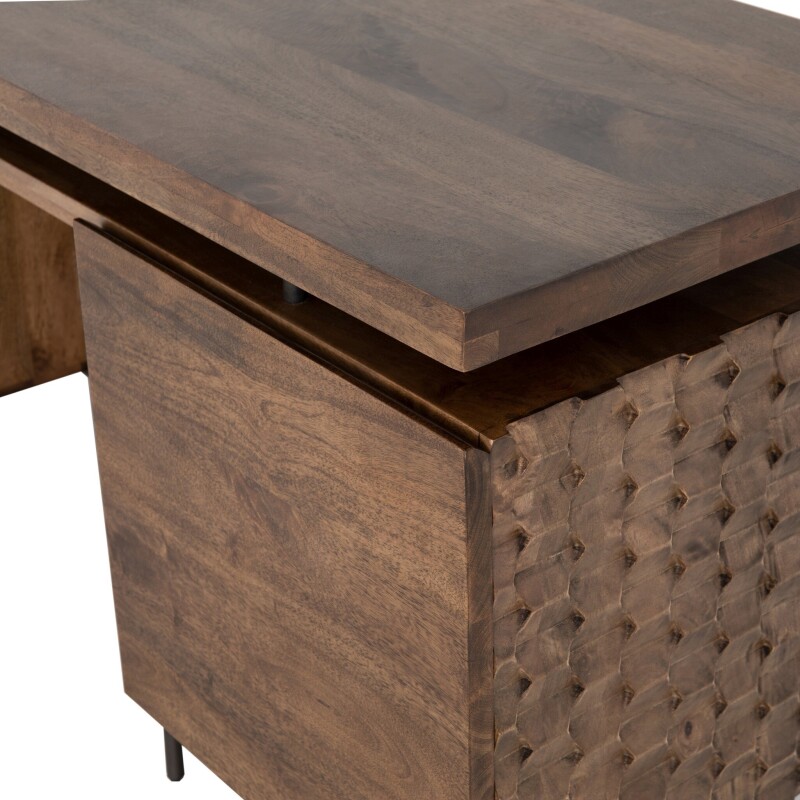 Raffael Desk - IFAL-040 IFAL040