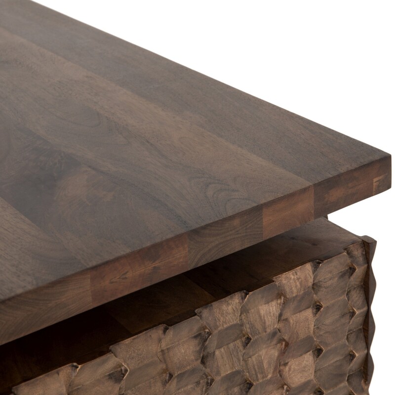 Raffael Desk - IFAL-040 IFAL040