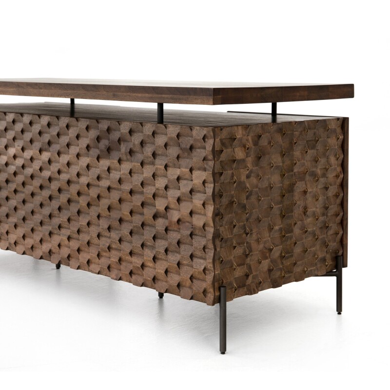 Raffael Desk - IFAL-040 IFAL040