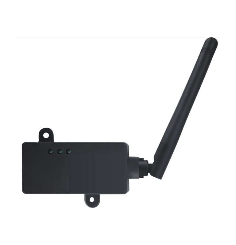 MRV-Link Sub Wireless Module IGU10