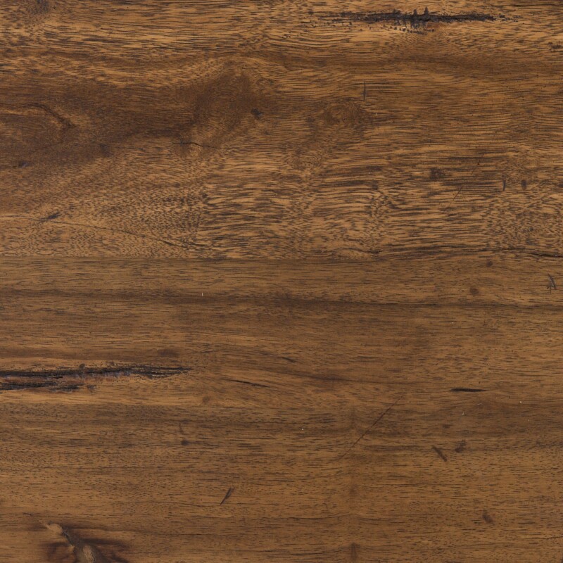 Duncan Trunk - IHRM-156 IHRM156