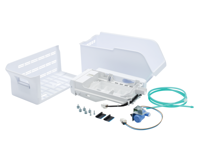 Buy Frigidaire SpaceWise Freezer Basket Divider | 5304497708