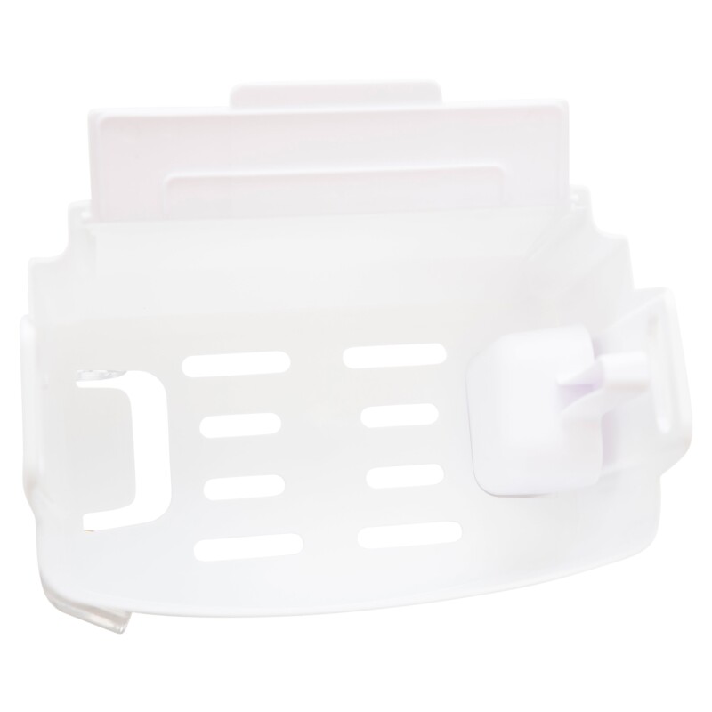 Portable Countertop Ice Maker IM1219RIS, product image 24 of 44