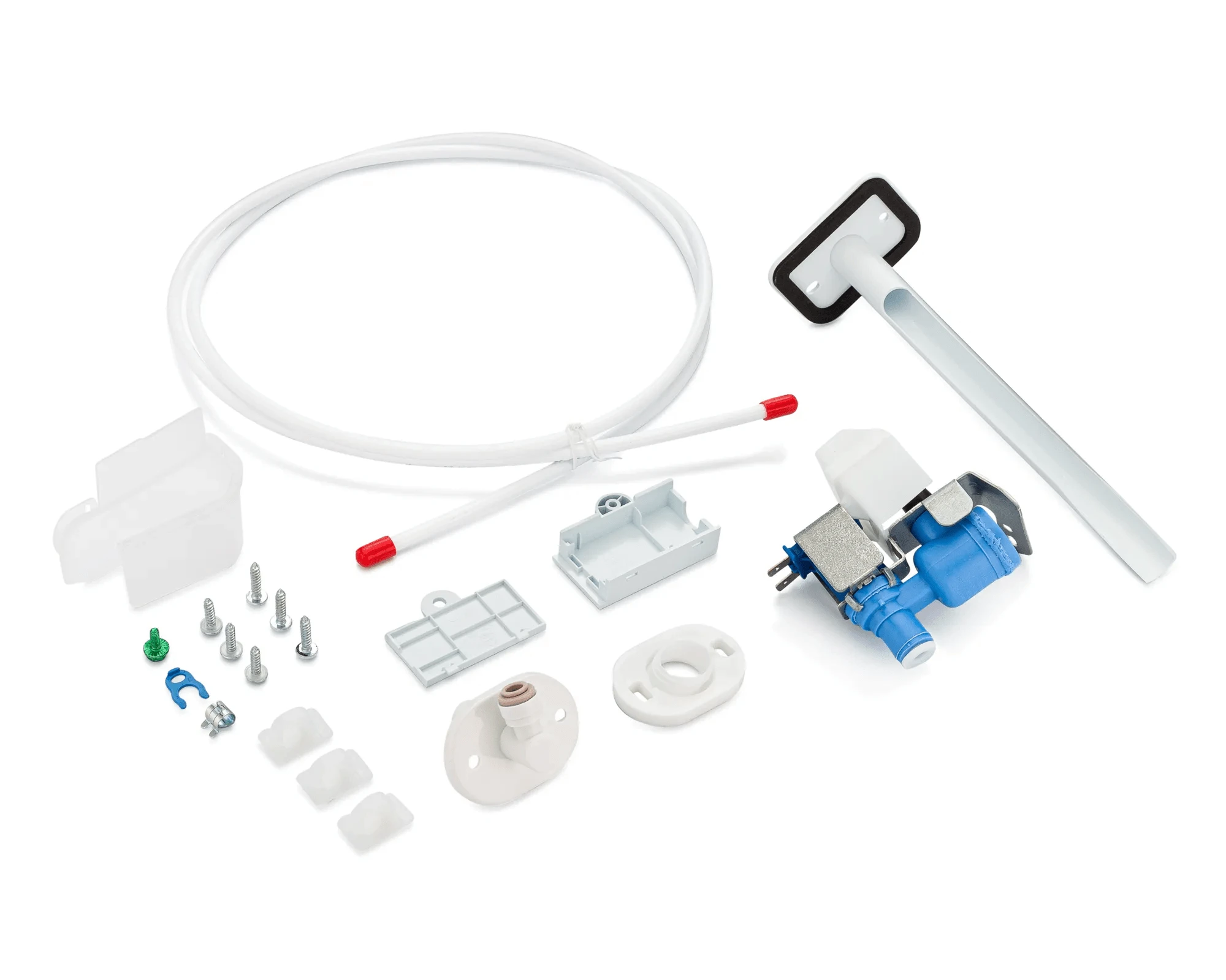 Top Mount Refrigerator Ice Maker Kit IM1900MD