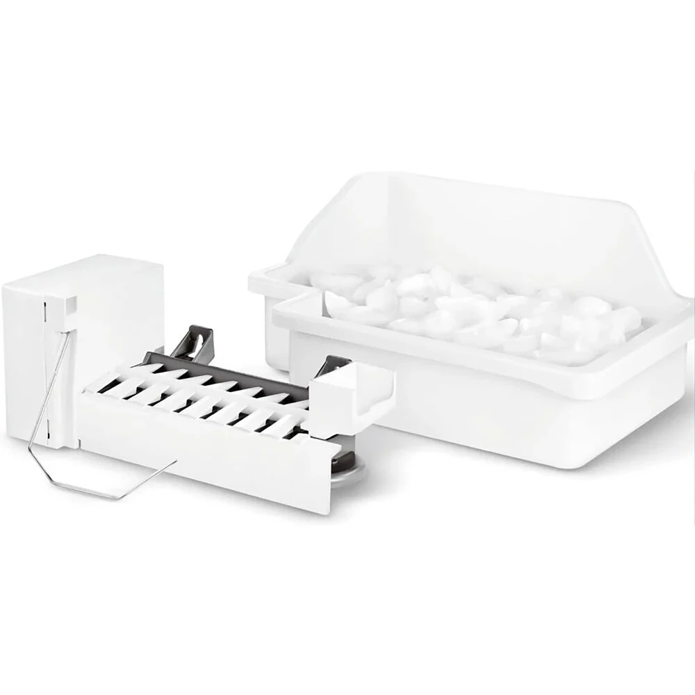Ice Maker Kit for Bottom Mount Refrigerators IM1900MD
