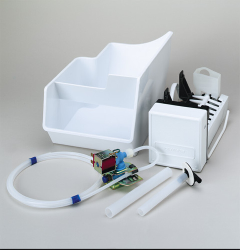 ICEMAKER IM3
