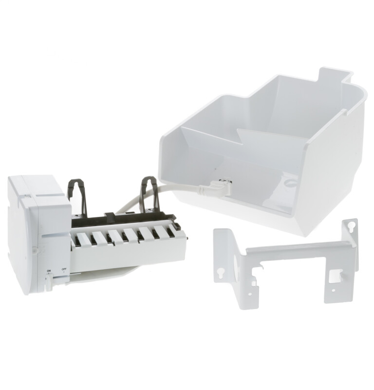 GE® Icemaker Kit IM6, product image 2 of 4