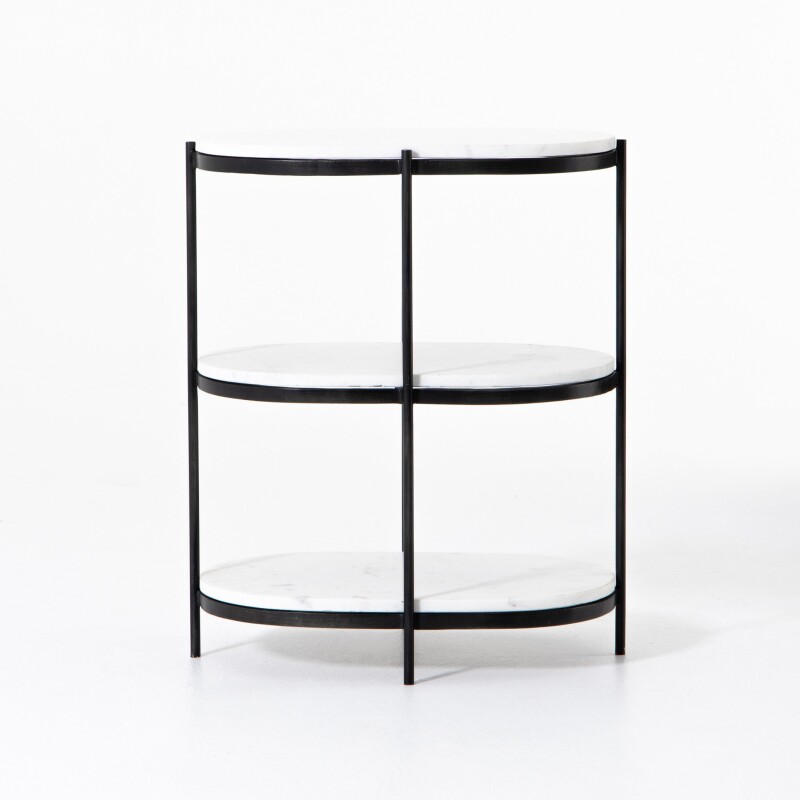 Product - White
