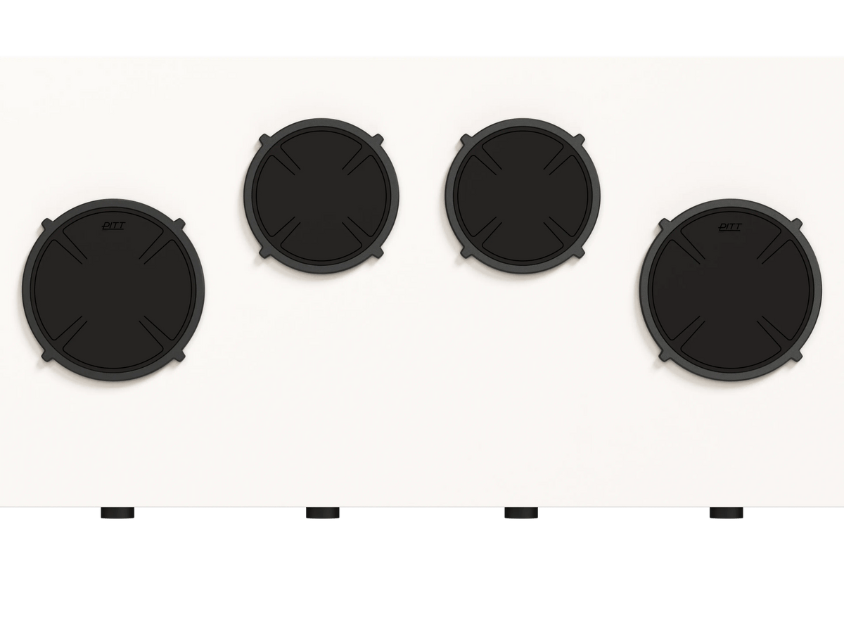 Drum-I INDDRUM4B