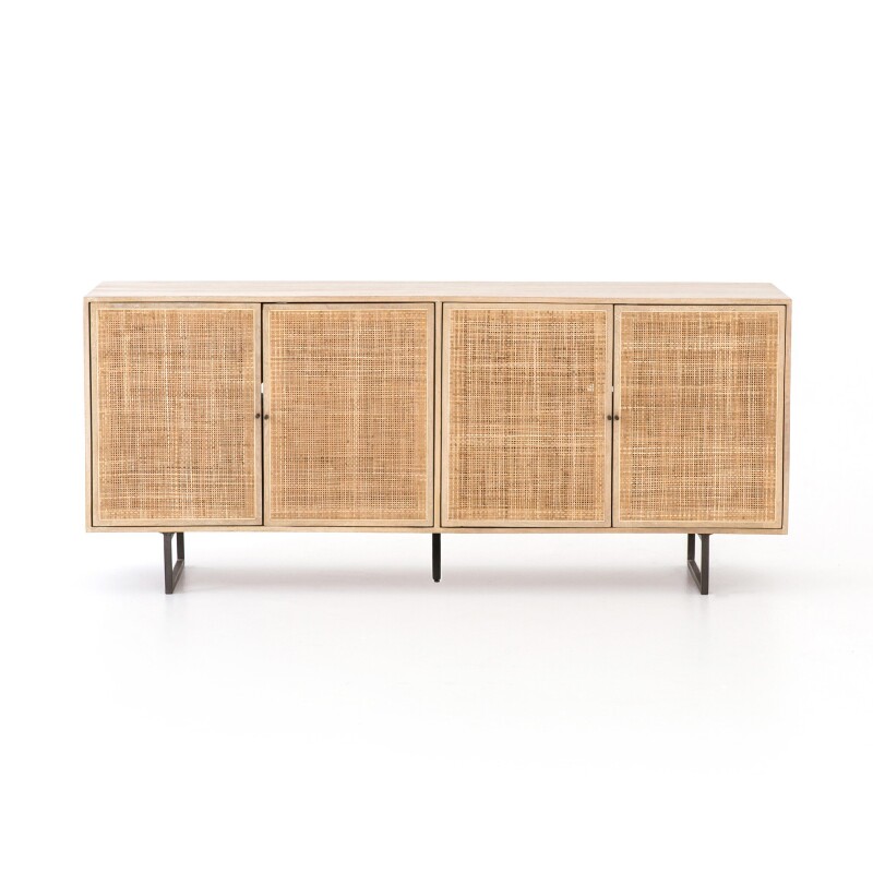 Carmel Sideboard - IPRS-002 IPRS002