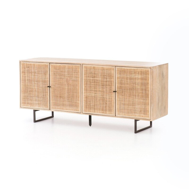 Carmel Sideboard - IPRS-002 IPRS002