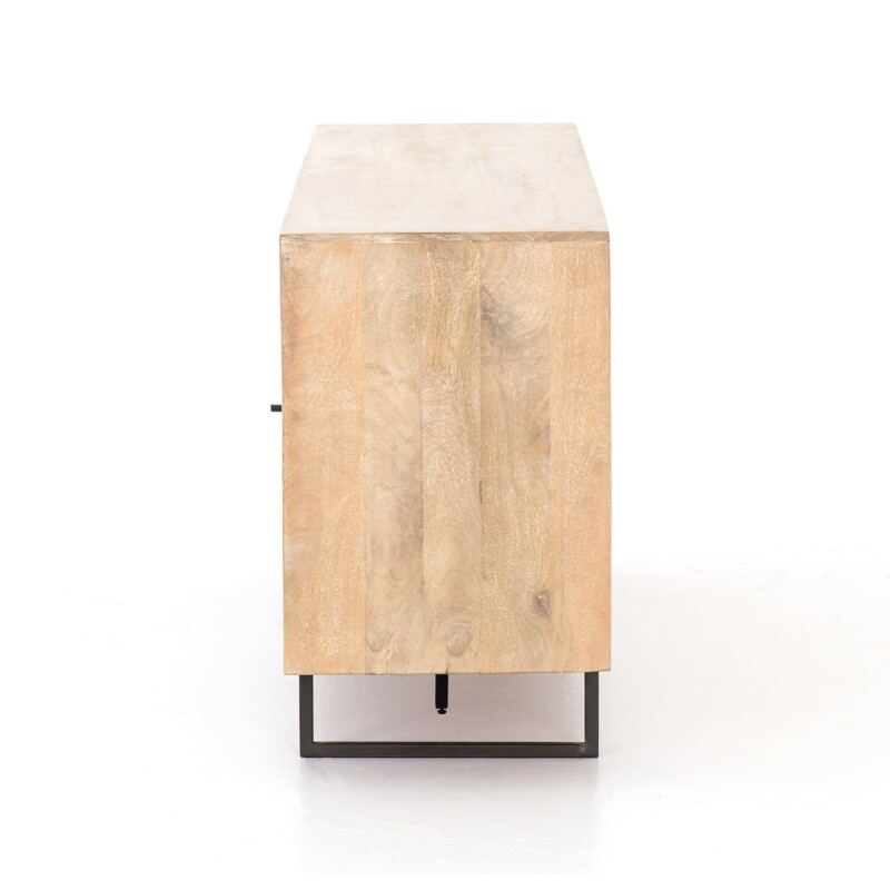 Carmel Sideboard - IPRS-002 IPRS002