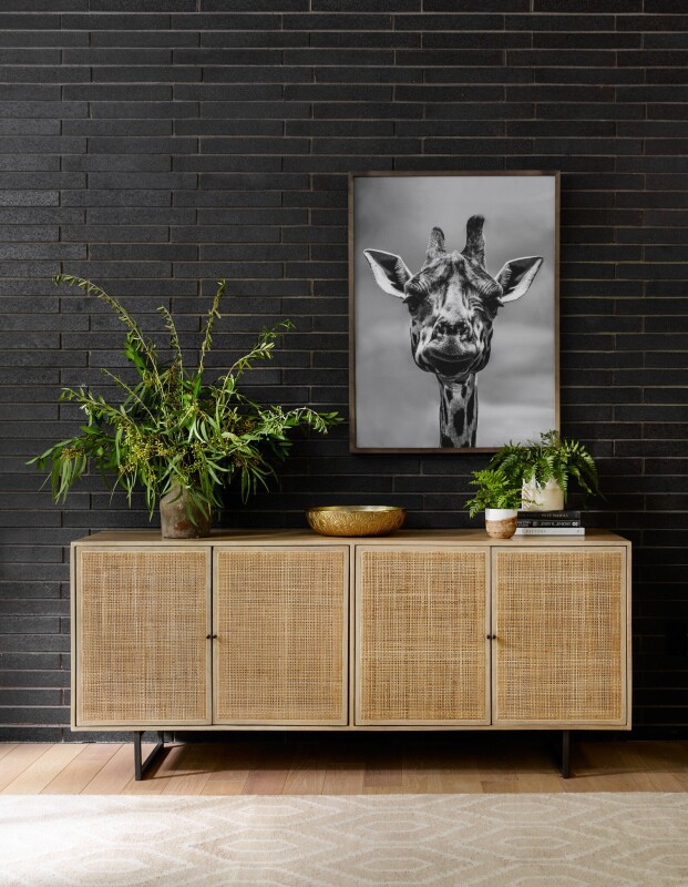 Carmel Sideboard - IPRS-002 IPRS002