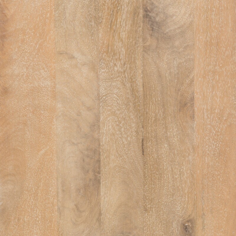 Carmel Sideboard - IPRS-002 IPRS002