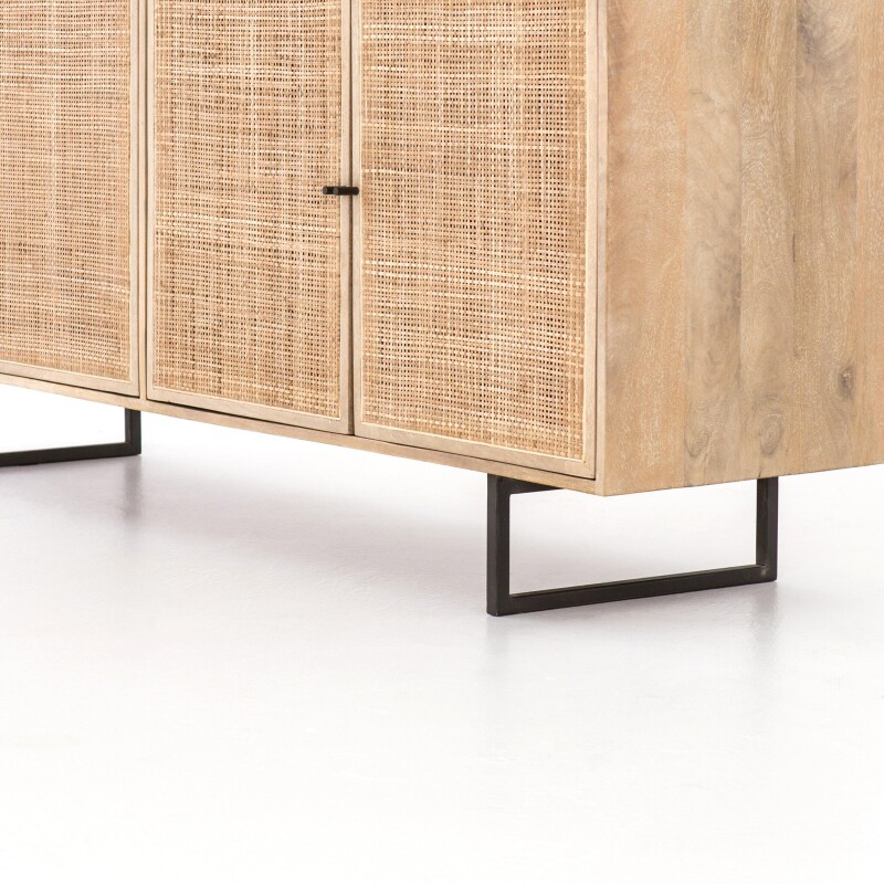 Carmel Sideboard - IPRS-002 IPRS002
