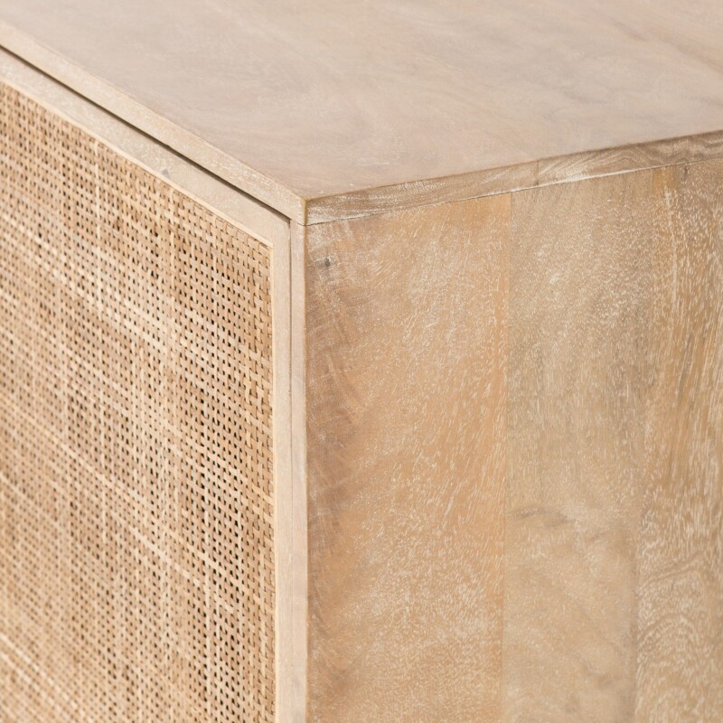 Carmel Sideboard - IPRS-002 IPRS002