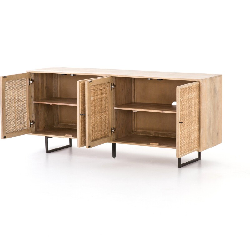 Carmel Sideboard - IPRS-002 IPRS002