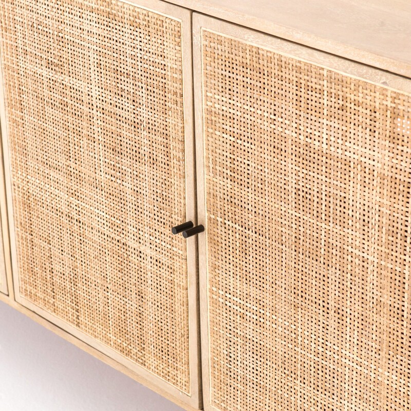 Carmel Sideboard - IPRS-002 IPRS002