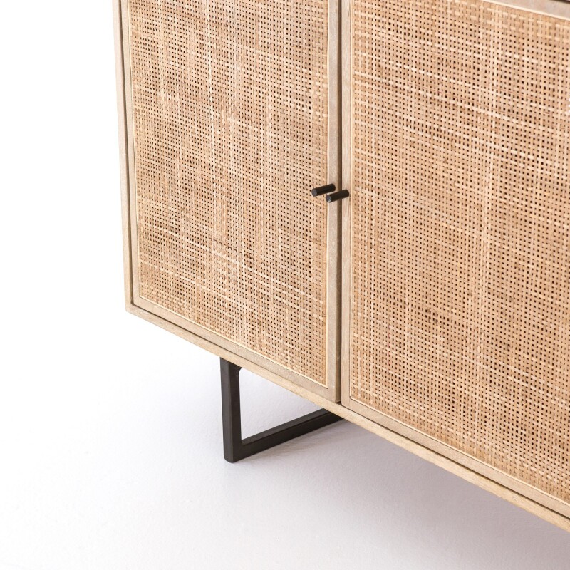 Carmel Sideboard - IPRS-002 IPRS002