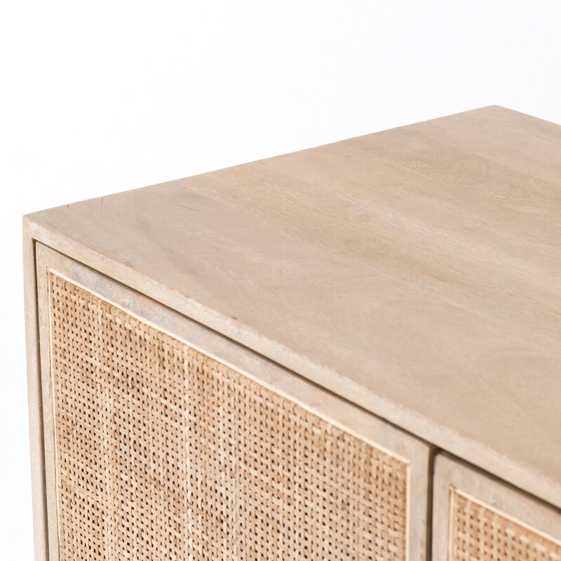 Carmel Sideboard - IPRS-002 IPRS002