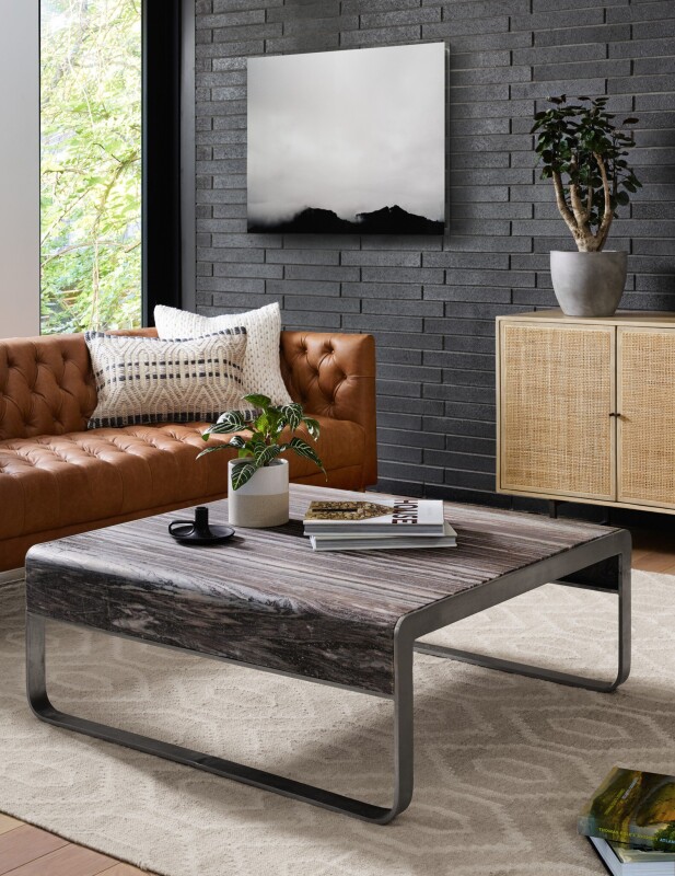 Carmel Sideboard - IPRS-002 IPRS002