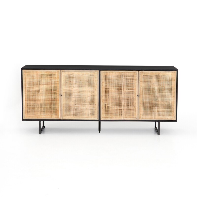 Carmel Sideboard - IPRS-002A IPRS002A
