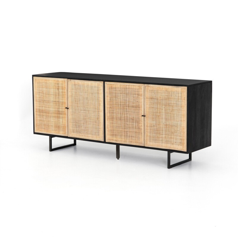 Carmel Sideboard - IPRS-002A IPRS002A