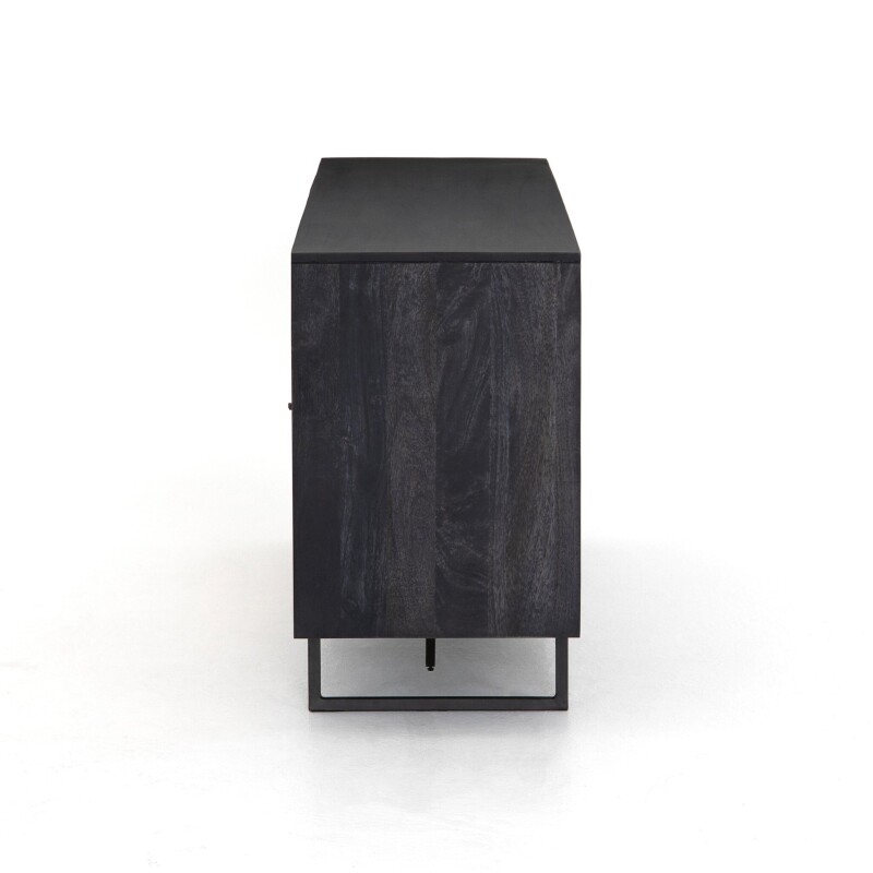 Carmel Sideboard - IPRS-002A IPRS002A