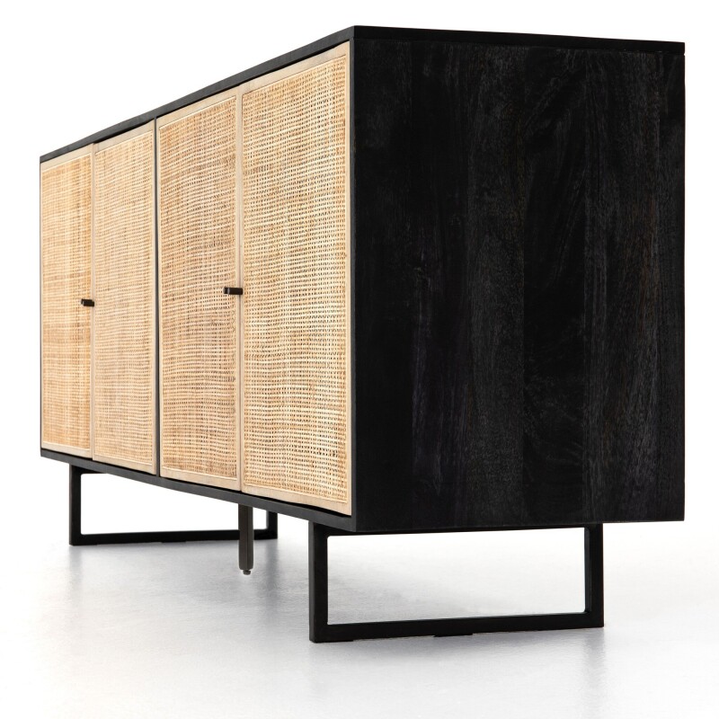 Carmel Sideboard - IPRS-002A IPRS002A