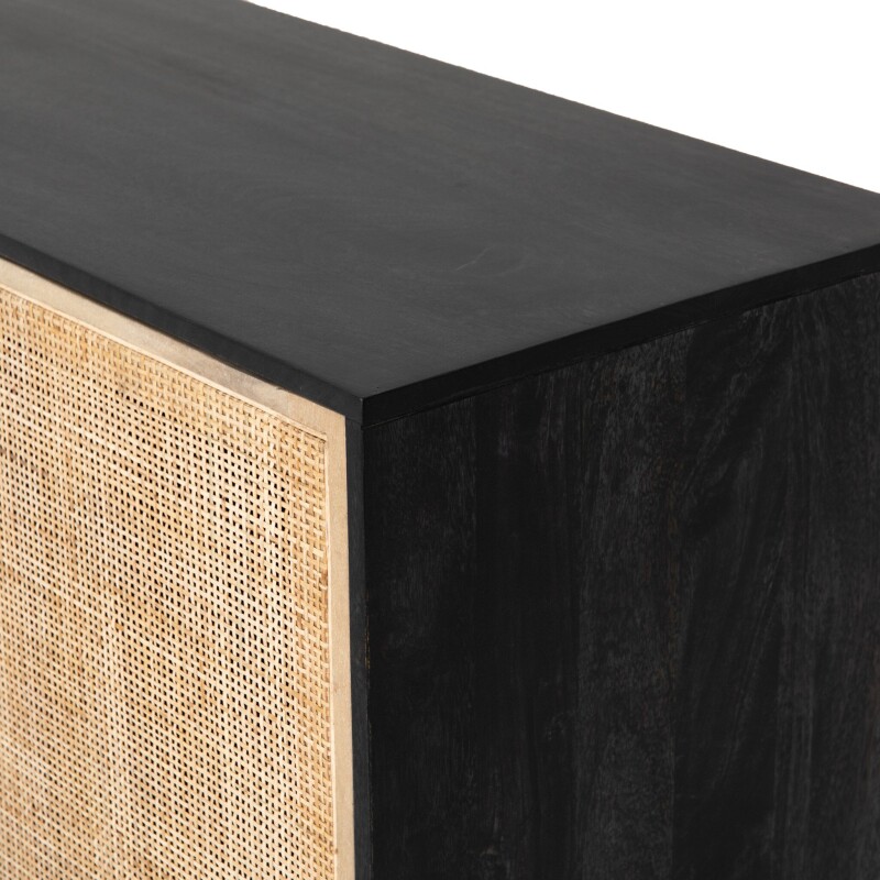 Carmel Sideboard - IPRS-002A IPRS002A