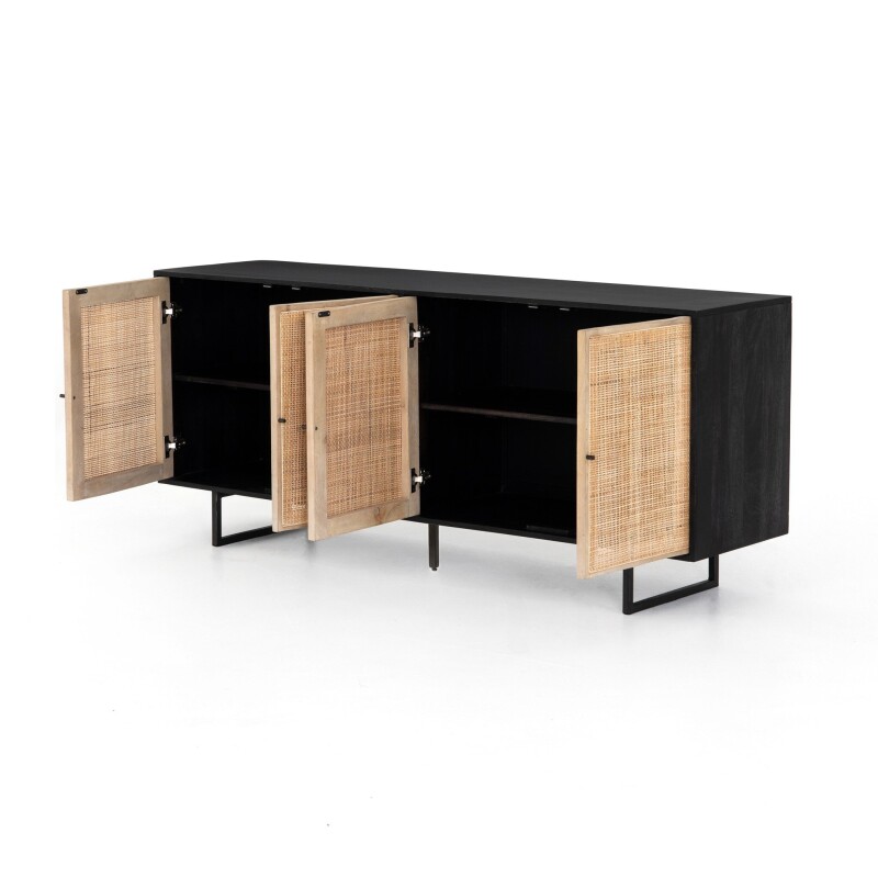 Carmel Sideboard - IPRS-002A IPRS002A