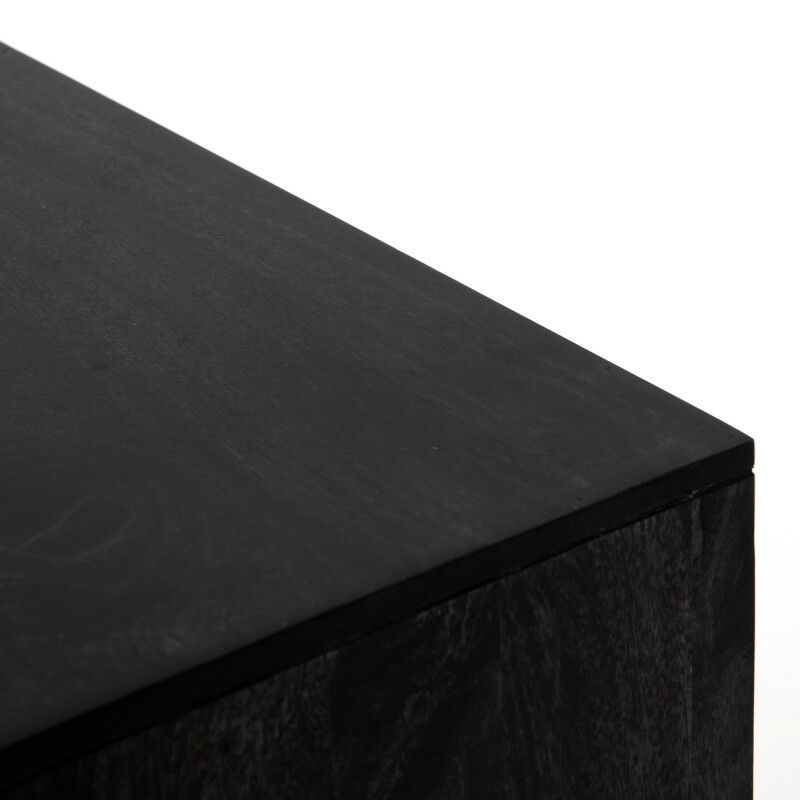 Carmel Sideboard - IPRS-002A IPRS002A
