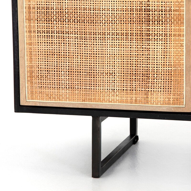 Carmel Sideboard - IPRS-002A IPRS002A