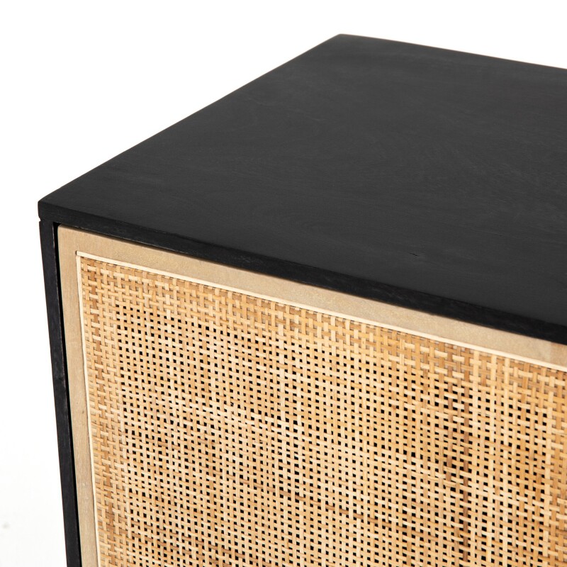 Carmel Sideboard - IPRS-002A IPRS002A