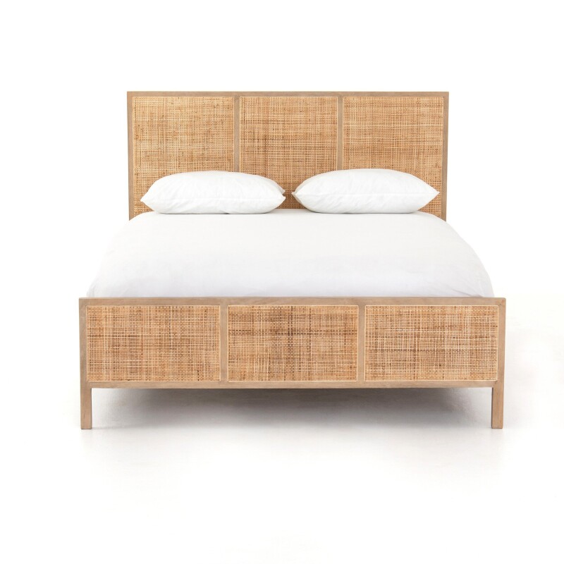 Product - Brown