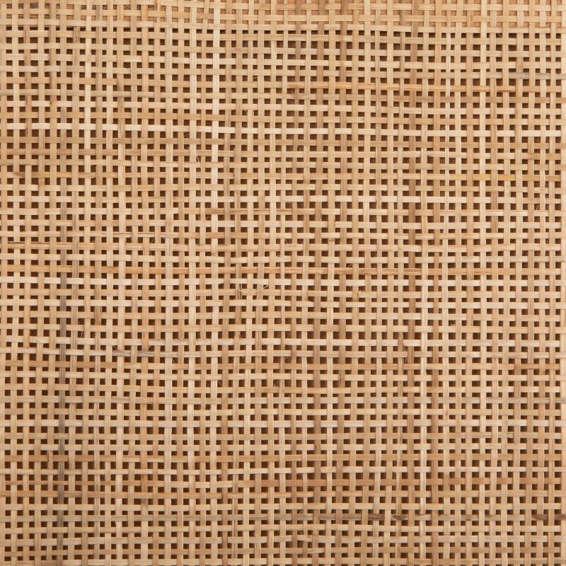 Sydney Bed - IPRS-030KB IPRS030KB