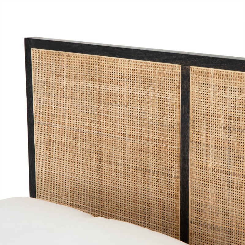 Sydney Bed - IPRS-030KB IPRS030KB