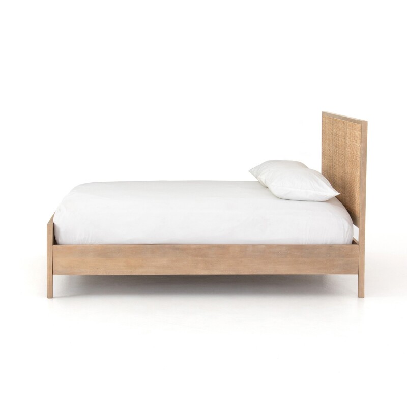 Sydney Bed - IPRS-030Q IPRS030Q
