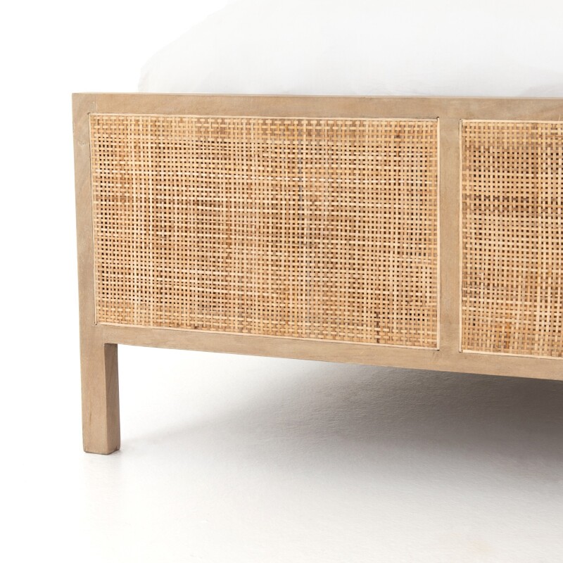 Sydney Bed - IPRS-030Q IPRS030Q