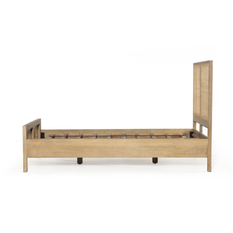 Sydney Bed - IPRS-030T IPRS030T