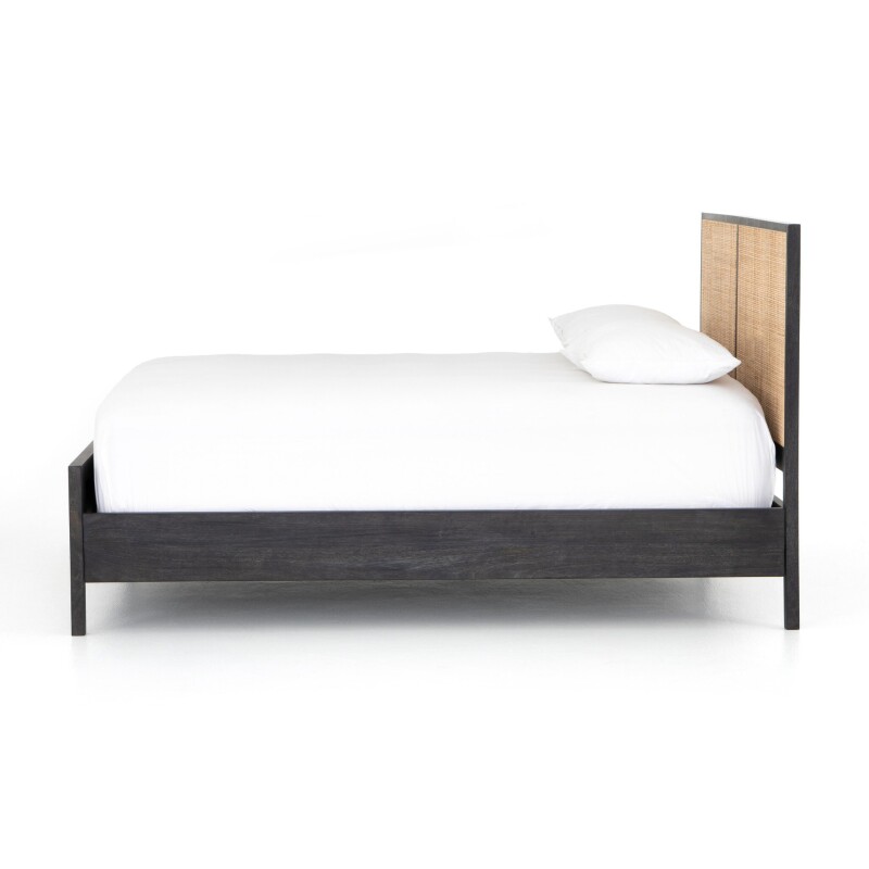 Sydney Bed - IPRS-030TB IPRS030TB