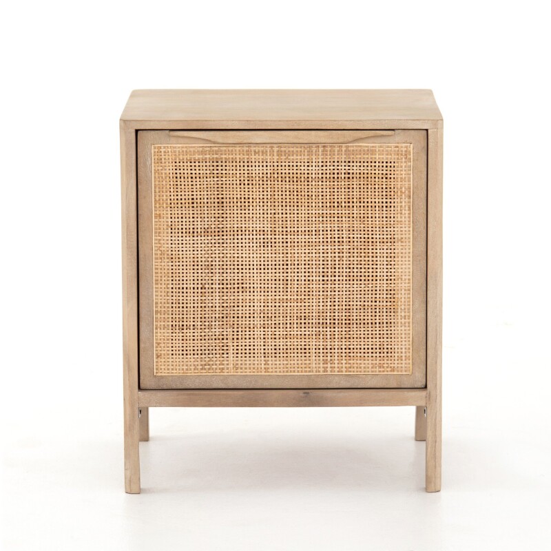 Product - Brown